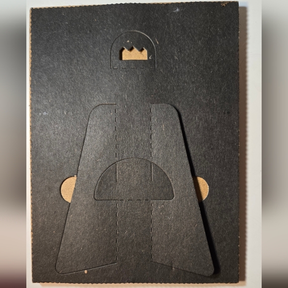 Irish Blessing Decorative St Patricks Day Plaque - Picture 2 of 5